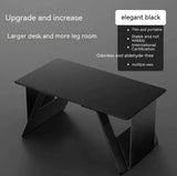 Foldable Laptop & Tablet Stand