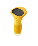 Children's Portable Scientific Handheld Microscope