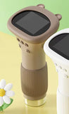 Children's Portable Scientific Handheld Microscope